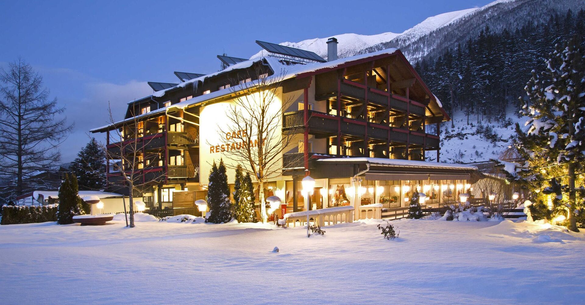 Kulinarik-Geniesserhotel-Alpin-Winter-1.jpg