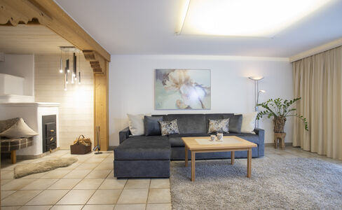 Alpenperlen am Achensee