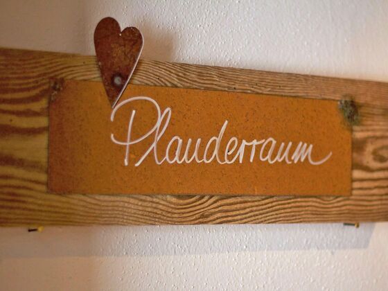 Boutique Hotel Central