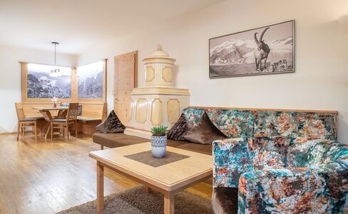 Alpenperlen am Achensee