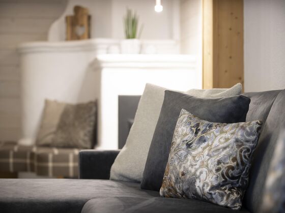 Romantik Ferienwohnungen