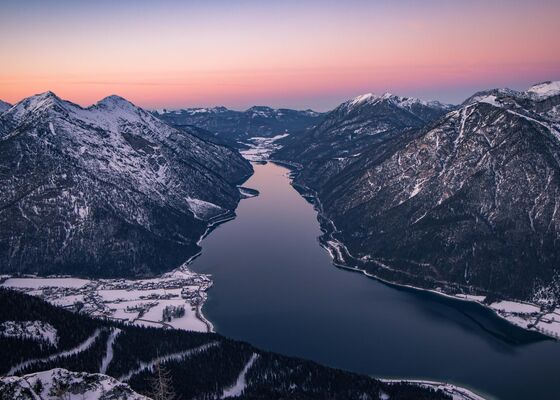 Urlaubs- und Erlebnisgutschein