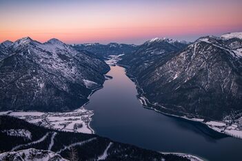 Urlaubs- und Erlebnisgutschein