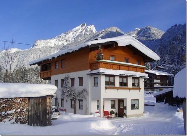 Haus-Santner-Winter.jpg