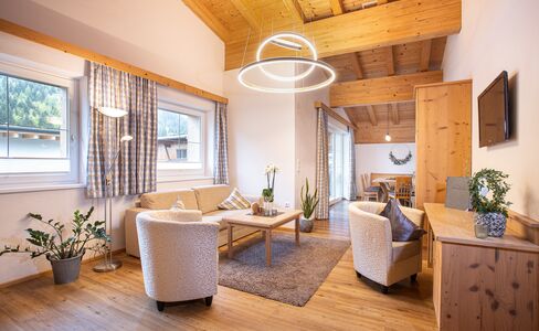 Alpenperlen am Achensee