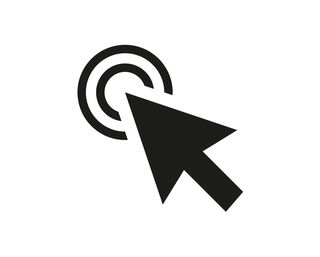 Infoterminal - Informationsbüro Pertisau