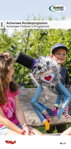 Kinderprogramm-Achensee.png