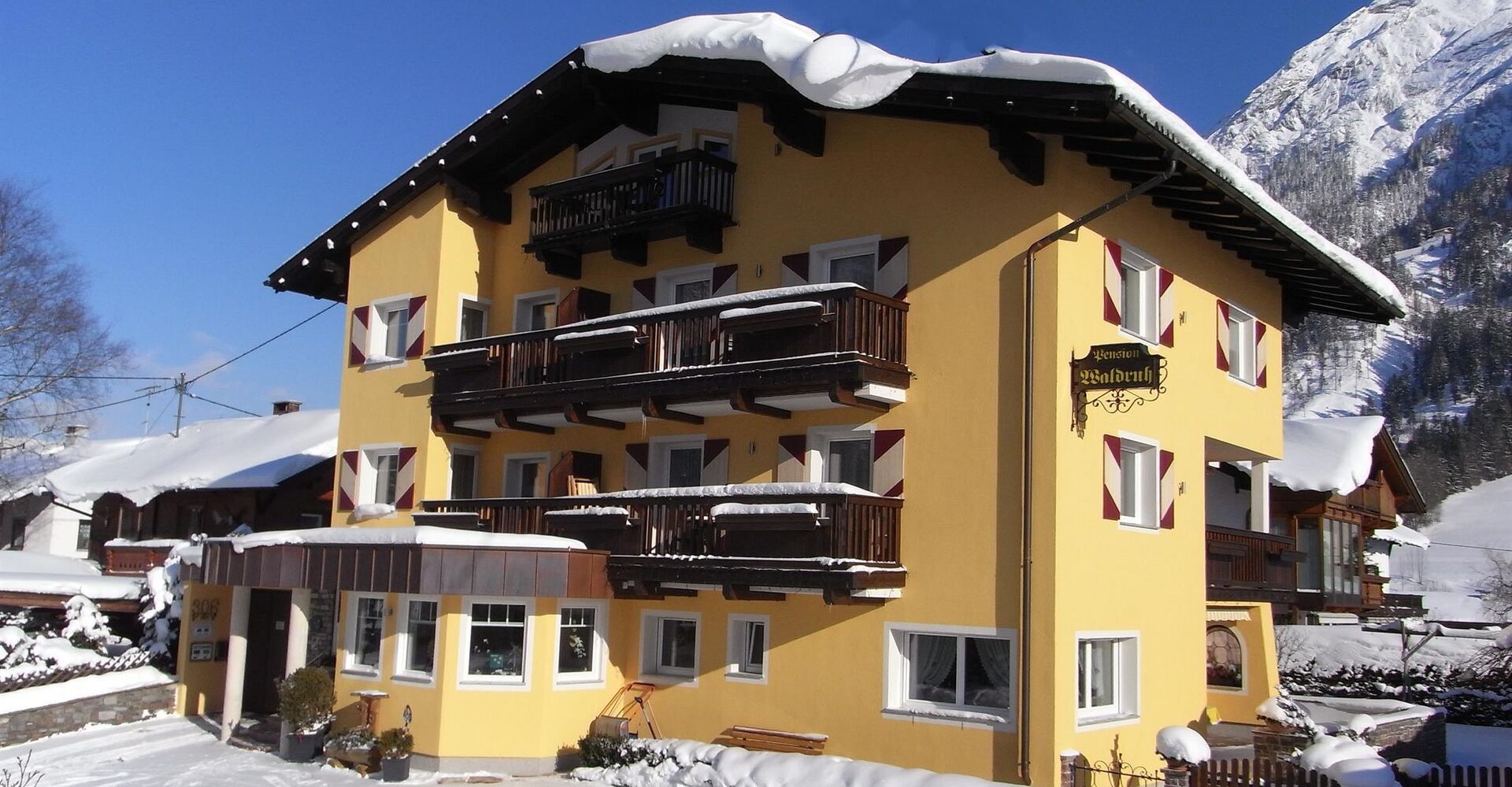 Appartements-Waldruh-Winter.jpg