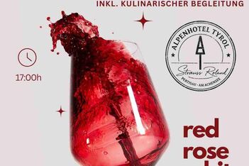 Wein Seminar & Weinverkostung