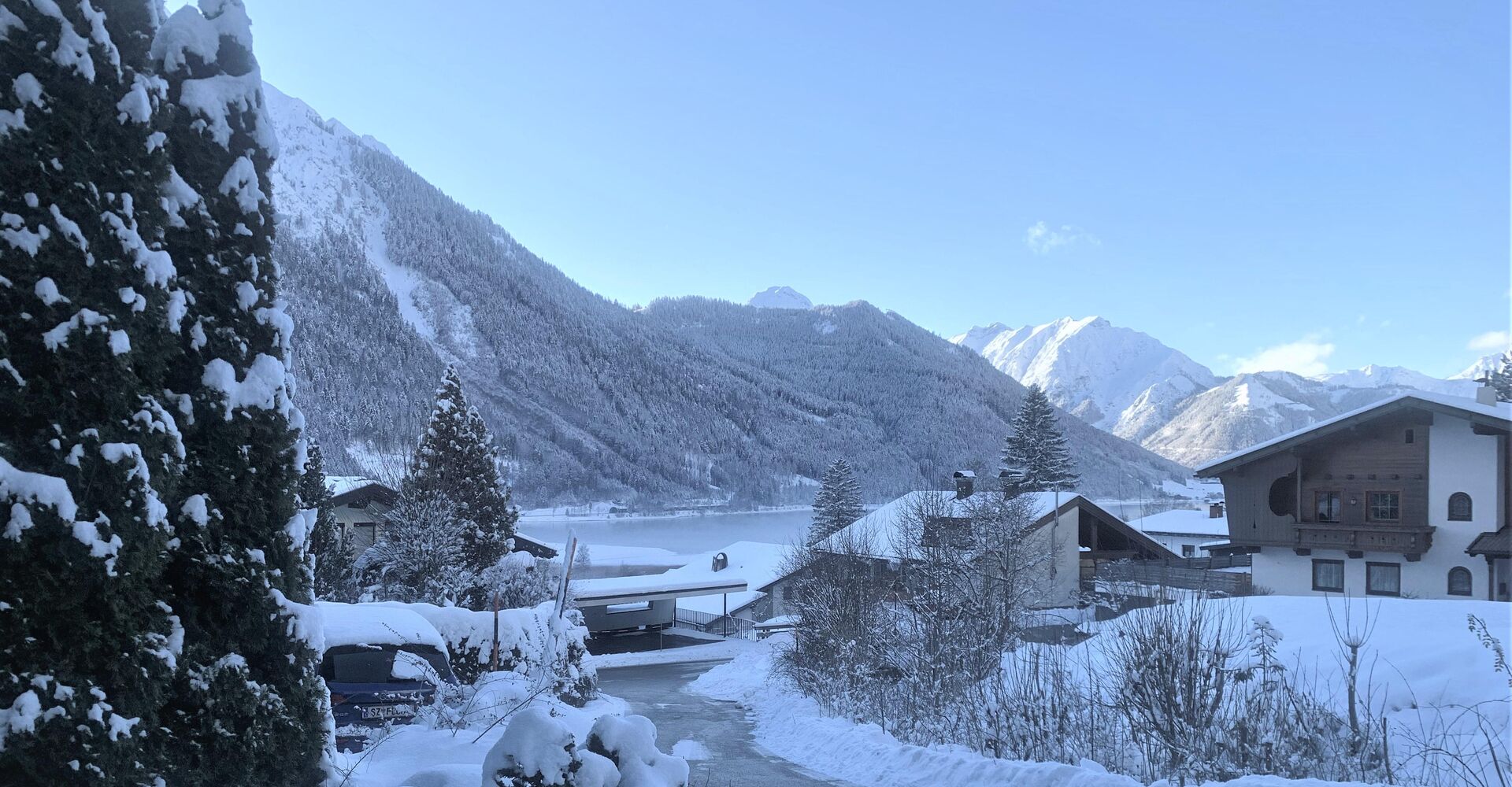 Winter-Seeblick-von-Ihrem-Apartment-2022.jpg