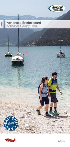 Achensee-Erlebniscard.jpg