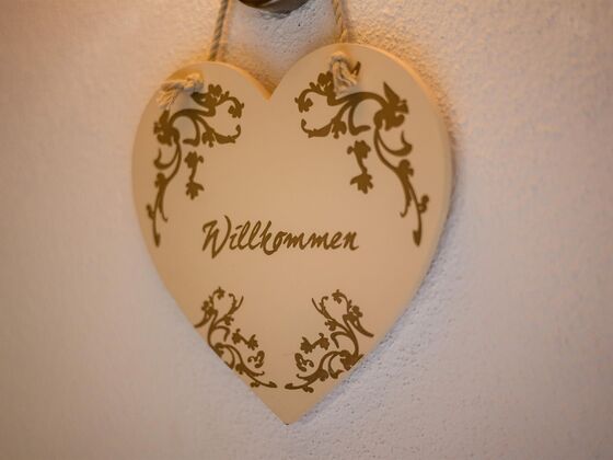 Seepension Knappenhof