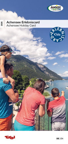Achensee-Erlebniscard.png
