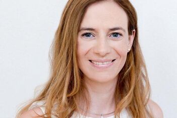 Krimiwanderung am Dien-Mut-Weg mit Maria Höfle