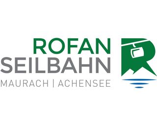 Rofan Seilbahn