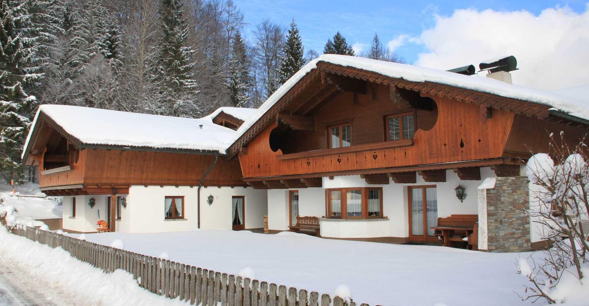 Haus-Haaser-Winter.jpg