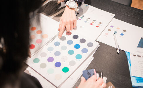 Bogner Group GmbH Zweigniederlassung Österreich (VEREDELWEISS)