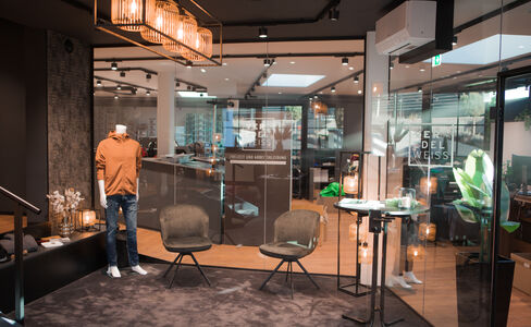 Bogner Group GmbH Zweigniederlassung Österreich (VEREDELWEISS)