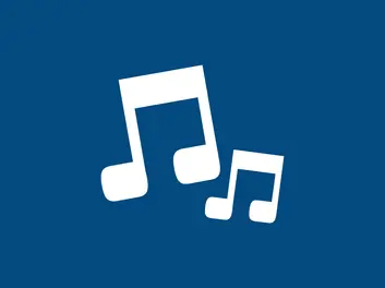 Lions Club Adventkonzert