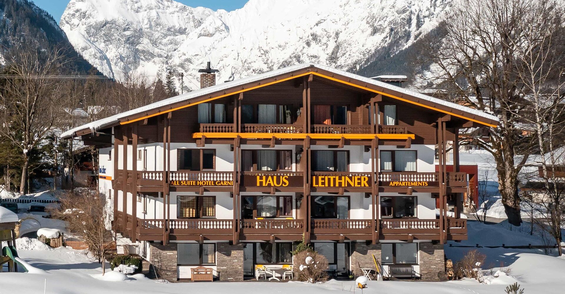 Haus-Leithner-Winter.jpg