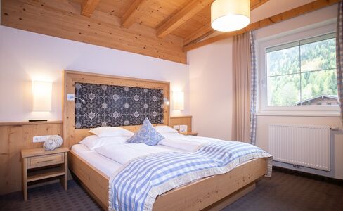 Alpenperlen am Achensee