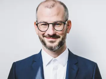 Das•Un•Denkbare•Tun