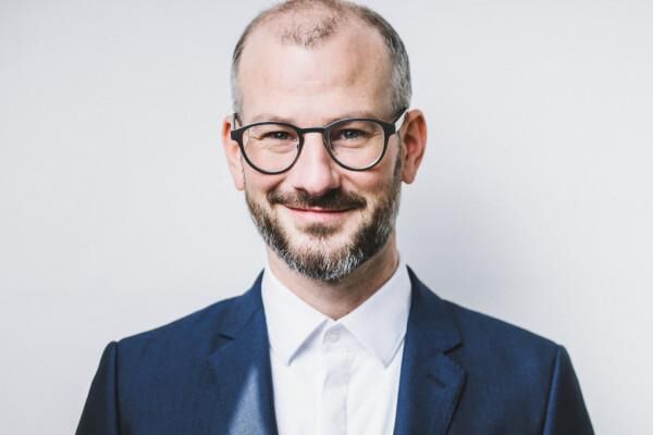 Das•Un•Denkbare•Tun