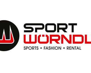 Skischule Achensee Aktiv Snowsports - ITS Skischule